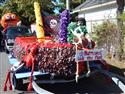 islip_010-4