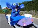islip_012-5