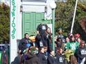 islip_015-6