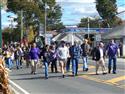 islip_016-7