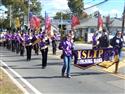 islip_020-8