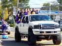 islip_021-9