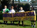 islip_022-10