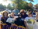 islip_023-11