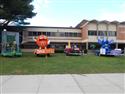 islip_024-12