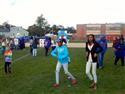 islip_026-13