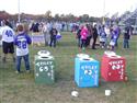 islip_028-14