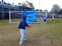 islip_029-15