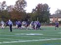 islip_030-16