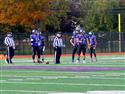 islip_031-17