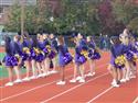 islip_032-18