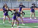 islip_037-20