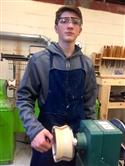joe_sanding-6