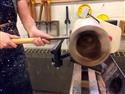 kayla_turning_2-8