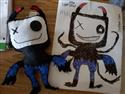 monster_doll4-8
