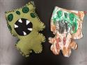 monster_doll5-9