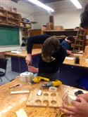 petrucci_face_plate-14