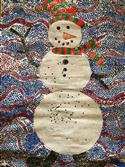 photo_4-3