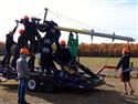 pumpkin_fling_2015_007-1