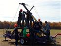 pumpkin_fling_2015_009-2