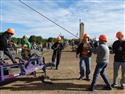 pumpkin_fling_2015_014-3
