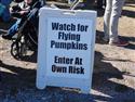 pumpkin_fling_2015_046-4