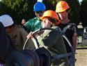 pumpkin_fling_2015_116-5
