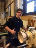ryan_sanding-15