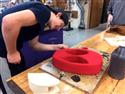 seegar_box-6