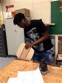 shawn_sanding-16