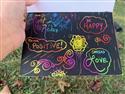 thumbnail_IMG_4942-10