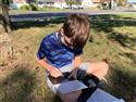 thumbnail_IMG_4944-12