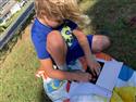 thumbnail_IMG_4945-13